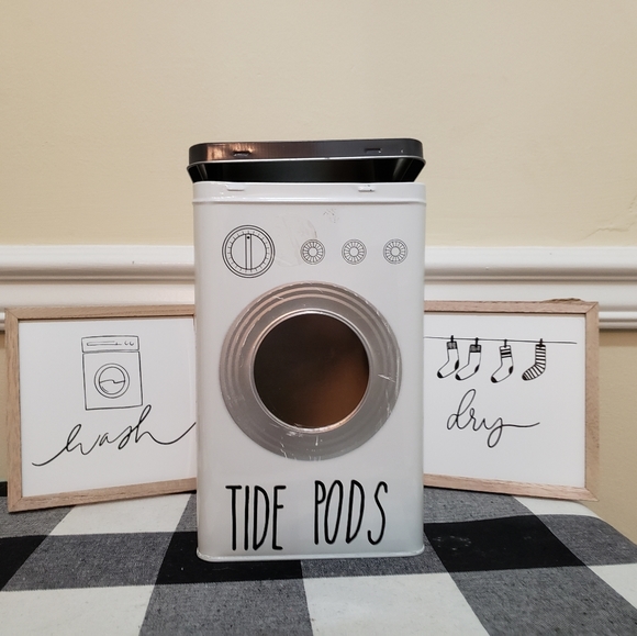 target washer and dryer